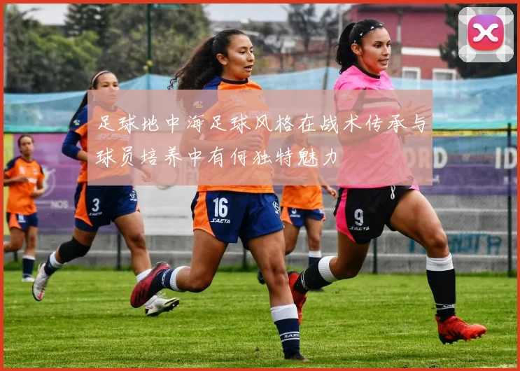 足球地中海足球风格在战术传承与球员培养中有何独特魅力