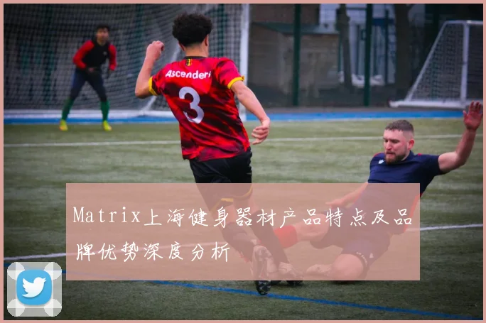 Matrix上海健身器材产品特点及品牌优势深度分析