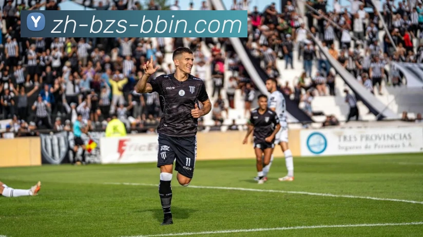 bbin宝盈品牌故事